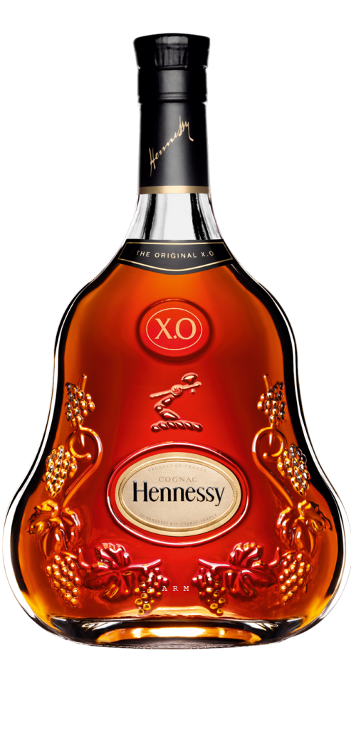 Hennessy Xo Cognac 750ml Luekens Wine And Spirits