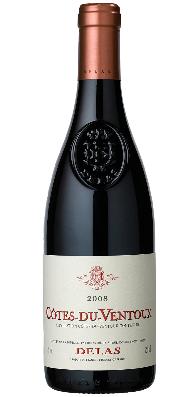 その他 Larousse des vins Amazon.com: Larousse des vins: 9782035602367: Collectif: Books