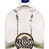 360 Vodka 1.75L