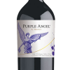 Montes Purple Angel Red