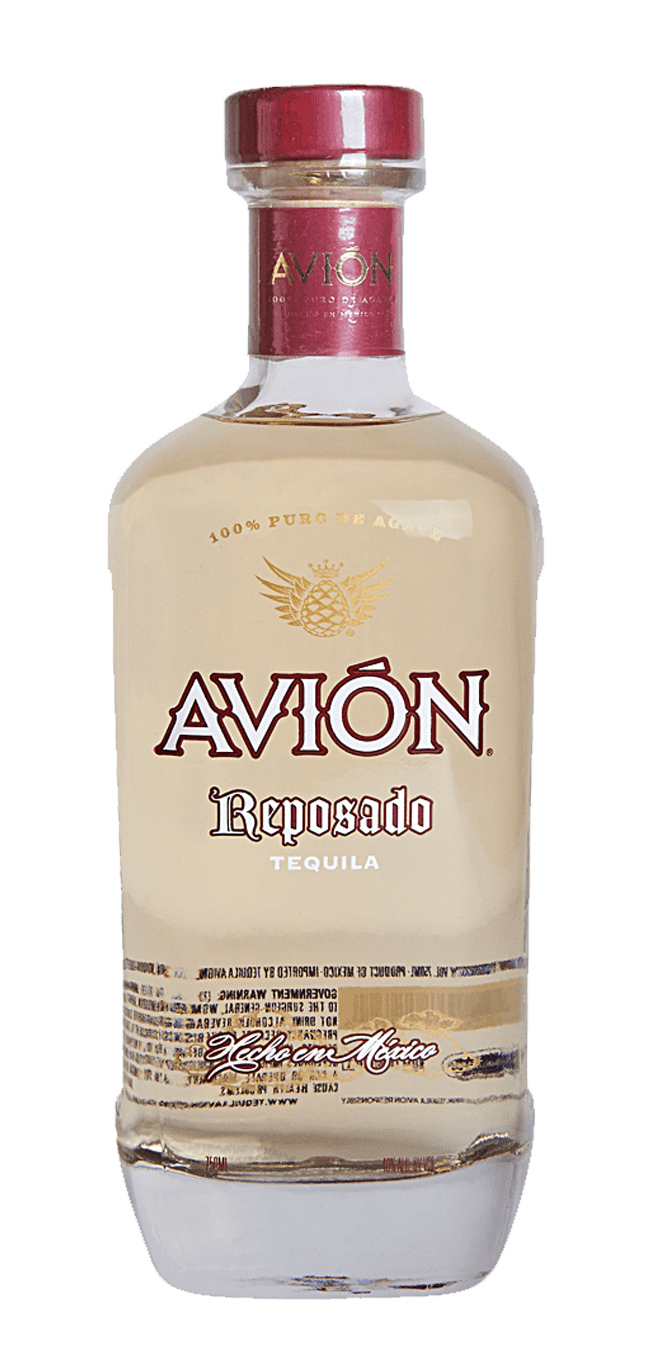 Avion Tequila Price South Africa