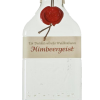 Schladerer Williams Birne Pear Brandy 750ml - Luekens Wine & Spirits