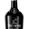 Hennessy Black