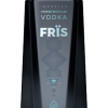 FRIS-VODKA-750ML