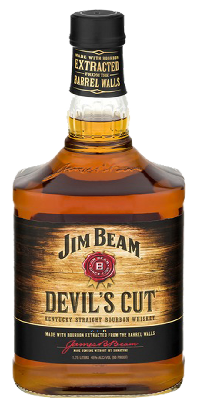 Виски Jim Beam Bourbon. Jim Beam Kentucky straight Bourbon. Jim Beam 1.75. Jim Beam 1.5.