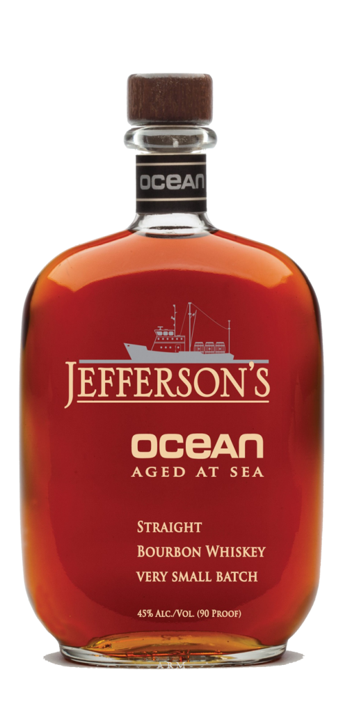 jefferson's ocean voyage 11