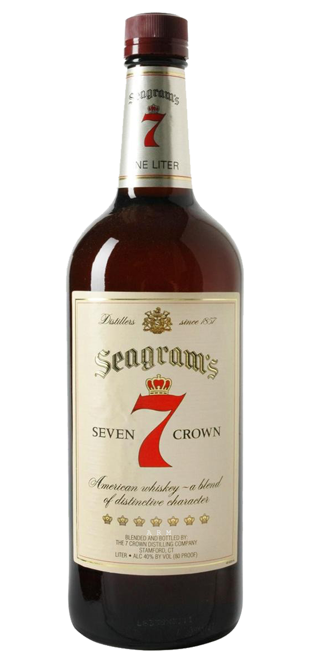 seagrams-7-pet-750ml-luekens-wine-spirits