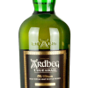Ardbeg Uigeadail Single Malt Scotch