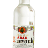 Arak El Massaya 750ml Luekens Wine Spirits