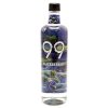 99 Blackberries 750ml