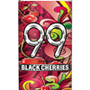 99 Blackcherries 750ml