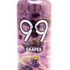 99 Grapes Schnapp