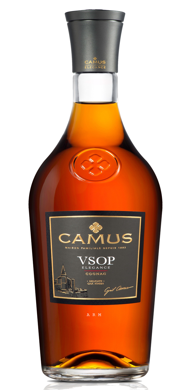 9962-CAMUS-VSOP-COGNAC-w - Luekens Wine & Spirits