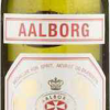 AALBORG TAFFEL AQUAVIT 750ML Spirits CORDIALS LIQUEURS