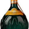 AGAVERO ORANGE 750ML Spirits CORDIALS LIQUEURS
