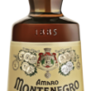 AMARO MONTENEGRO 750ML Spirits CORDIALS LIQUEURS