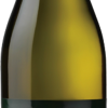ARIEL CHARD NA 750ML Wine WHITE WINE
