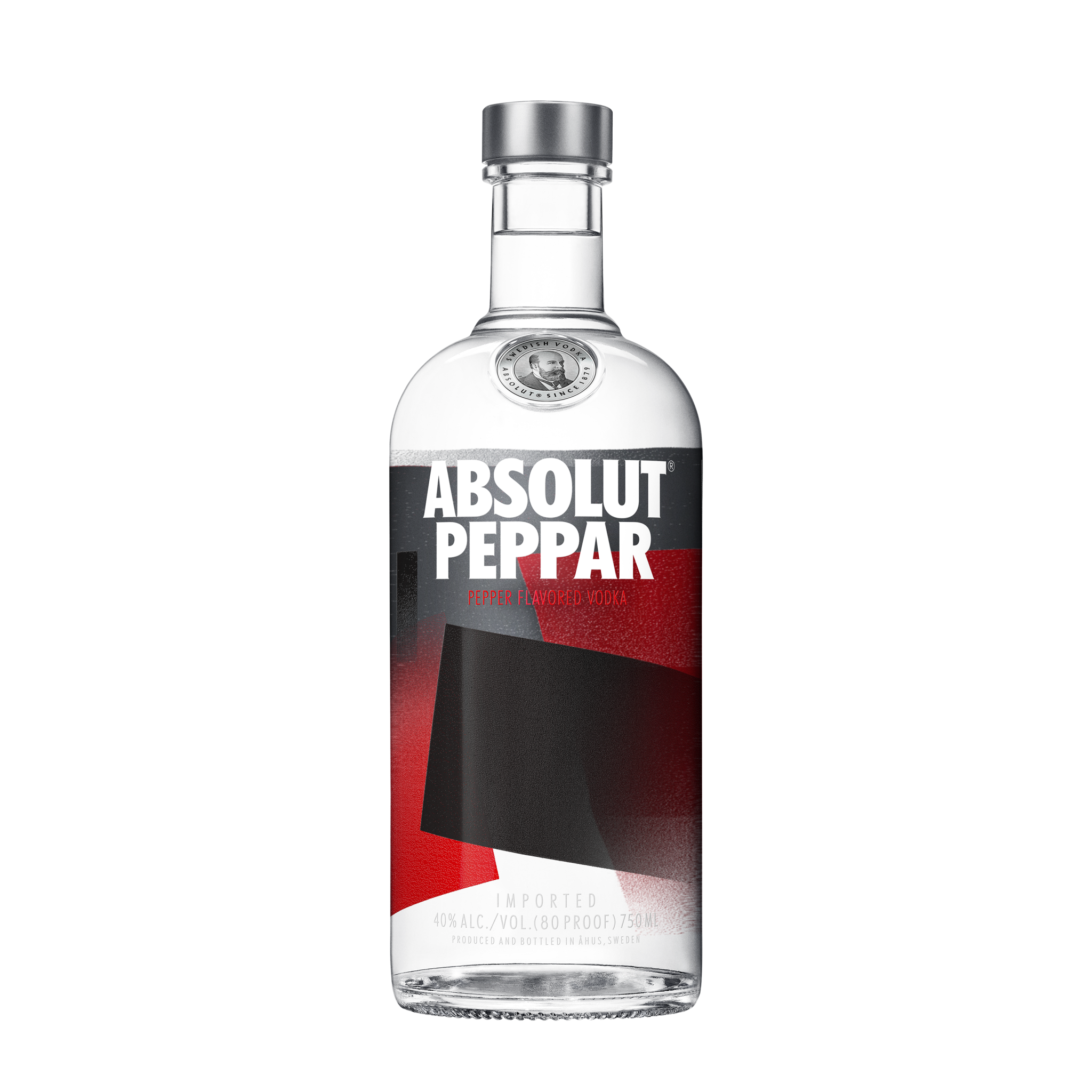 Absolut Vodka Logo Transparent
