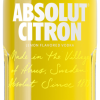Absolut_Citron_Flavored_Vodka_1.75L