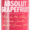 Absolut_Grapefruit_Flavored_Vodka_1.75L