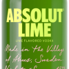 Absolut_Lime_Flavored_Vodka_1L