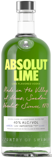 Absolut_Lime_Flavored_Vodka_1L