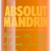 Absolut_Mandrin1000ml_ml_Front_Bottle