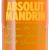 Absolut_Mandrin1750ml_ml_Front_Bottle