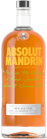 Absolut_Mandrin1750ml_ml_Front_Bottle