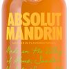 Absolut_Mandrin750ml_ml_Front_Bottle