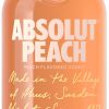 Absolut_Peach_750ml_ml_Front_Bottle