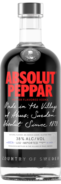 Absolut_Peppar_Flavored_Vodka_750mL