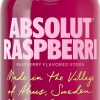 Absolut_Raspberri750ml_ml_Front_Bottle