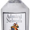Admiral Nelson Silver
