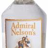 Admiral Nelson Vanilla
