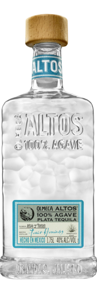 Altos_Tequila_Plata_1.75L