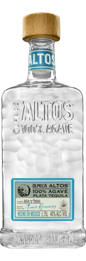 Altos_Tequila_Plata_1.75L