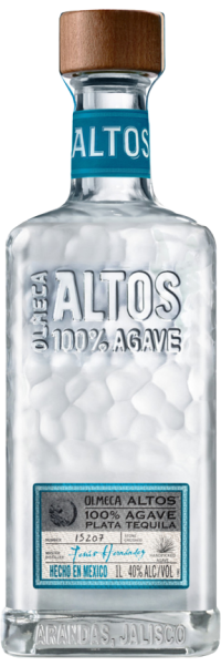Altos_Tequila_Plata_1L