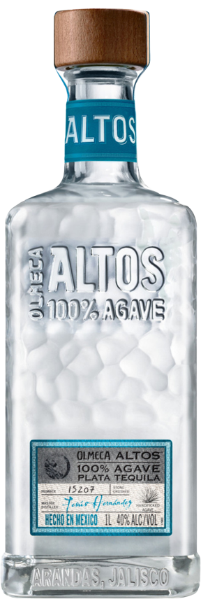 Altos_Tequila_Plata_1L