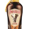 Amarula Marula Cream 750ml