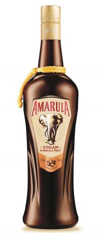 Amarula Marula Cream 750ml