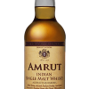 Amrut Single Malt 750ml