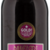 BAREFOOT SWEET RED 1.5L Wine RED WINE