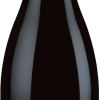 Barossa Valley Estate GSM
