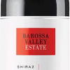 Barossa Valley Estate Shiraz