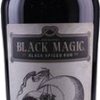 BLACK MAGIC 1.75L Spirits RUM