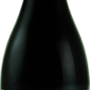 BLACK SHEEP PINOT NOIR 750ML Wine RED WINE