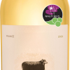 BLACK SHEEP SAUV BLANC 750ML_750ML_Wine_WHITE WINE