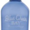 BLUE CHAIR BAY COCONUT RUM 750ML Spirits RUM