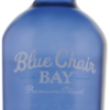 BLUE CHAIR BAY COCONUT 1.75L Spirits RUM
